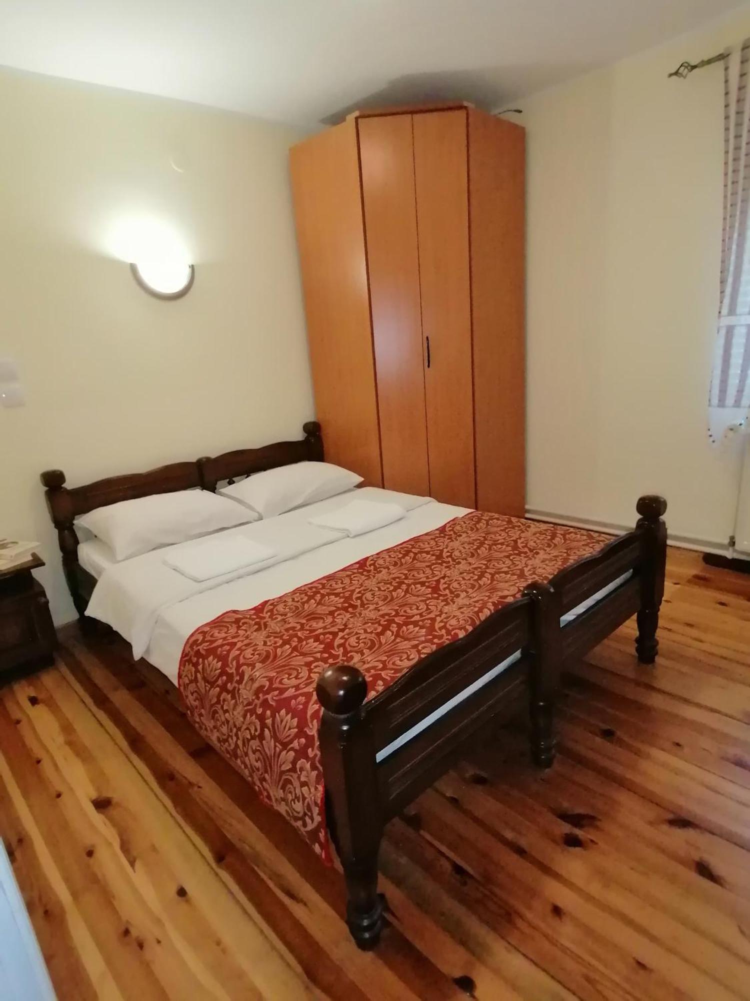Villa Bozovic Златибор Номер фото